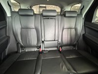 USED 2018 18 LAND ROVER DISCOVERY SPORT 2.0 Si4 HSE SUV 5dr Petrol Auto 4WD Euro 6 (s/s) (240 ps) 