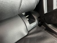 USED 2018 18 LAND ROVER DISCOVERY SPORT 2.0 Si4 HSE SUV 5dr Petrol Auto 4WD Euro 6 (s/s) (240 ps) 