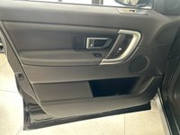 USED 2018 18 LAND ROVER DISCOVERY SPORT 2.0 Si4 HSE SUV 5dr Petrol Auto 4WD Euro 6 (s/s) (240 ps) 