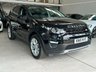 USED 2018 18 LAND ROVER DISCOVERY SPORT 2.0 Si4 HSE SUV 5dr Petrol Auto 4WD Euro 6 (s/s) (240 ps) 