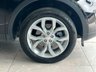 USED 2018 18 LAND ROVER DISCOVERY SPORT 2.0 Si4 HSE SUV 5dr Petrol Auto 4WD Euro 6 (s/s) (240 ps) 