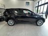 USED 2018 18 LAND ROVER DISCOVERY SPORT 2.0 Si4 HSE SUV 5dr Petrol Auto 4WD Euro 6 (s/s) (240 ps) 