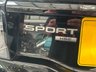 USED 2018 18 LAND ROVER DISCOVERY SPORT 2.0 Si4 HSE SUV 5dr Petrol Auto 4WD Euro 6 (s/s) (240 ps) 