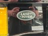 USED 2018 18 LAND ROVER DISCOVERY SPORT 2.0 Si4 HSE SUV 5dr Petrol Auto 4WD Euro 6 (s/s) (240 ps) 