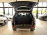 USED 2018 18 LAND ROVER DISCOVERY SPORT 2.0 Si4 HSE SUV 5dr Petrol Auto 4WD Euro 6 (s/s) (240 ps) 