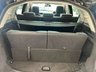 USED 2018 18 LAND ROVER DISCOVERY SPORT 2.0 Si4 HSE SUV 5dr Petrol Auto 4WD Euro 6 (s/s) (240 ps) 