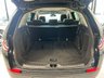 USED 2018 18 LAND ROVER DISCOVERY SPORT 2.0 Si4 HSE SUV 5dr Petrol Auto 4WD Euro 6 (s/s) (240 ps) 