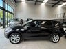 USED 2018 18 LAND ROVER DISCOVERY SPORT 2.0 Si4 HSE SUV 5dr Petrol Auto 4WD Euro 6 (s/s) (240 ps) 