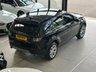USED 2018 18 LAND ROVER DISCOVERY SPORT 2.0 Si4 HSE SUV 5dr Petrol Auto 4WD Euro 6 (s/s) (240 ps) 