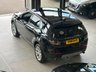 USED 2018 18 LAND ROVER DISCOVERY SPORT 2.0 Si4 HSE SUV 5dr Petrol Auto 4WD Euro 6 (s/s) (240 ps) 