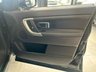 USED 2018 18 LAND ROVER DISCOVERY SPORT 2.0 Si4 HSE SUV 5dr Petrol Auto 4WD Euro 6 (s/s) (240 ps) 