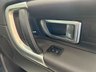 USED 2018 18 LAND ROVER DISCOVERY SPORT 2.0 Si4 HSE SUV 5dr Petrol Auto 4WD Euro 6 (s/s) (240 ps) 