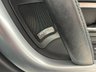 USED 2018 18 LAND ROVER DISCOVERY SPORT 2.0 Si4 HSE SUV 5dr Petrol Auto 4WD Euro 6 (s/s) (240 ps) 