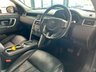 USED 2018 18 LAND ROVER DISCOVERY SPORT 2.0 Si4 HSE SUV 5dr Petrol Auto 4WD Euro 6 (s/s) (240 ps) 
