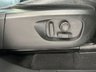 USED 2018 18 LAND ROVER DISCOVERY SPORT 2.0 Si4 HSE SUV 5dr Petrol Auto 4WD Euro 6 (s/s) (240 ps) 