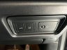USED 2018 18 LAND ROVER DISCOVERY SPORT 2.0 Si4 HSE SUV 5dr Petrol Auto 4WD Euro 6 (s/s) (240 ps) 