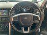 USED 2018 18 LAND ROVER DISCOVERY SPORT 2.0 Si4 HSE SUV 5dr Petrol Auto 4WD Euro 6 (s/s) (240 ps) 