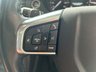 USED 2018 18 LAND ROVER DISCOVERY SPORT 2.0 Si4 HSE SUV 5dr Petrol Auto 4WD Euro 6 (s/s) (240 ps) 