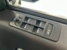 USED 2018 18 LAND ROVER DISCOVERY SPORT 2.0 Si4 HSE SUV 5dr Petrol Auto 4WD Euro 6 (s/s) (240 ps) 