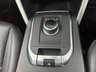 USED 2018 18 LAND ROVER DISCOVERY SPORT 2.0 Si4 HSE SUV 5dr Petrol Auto 4WD Euro 6 (s/s) (240 ps) 