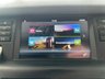 USED 2018 18 LAND ROVER DISCOVERY SPORT 2.0 Si4 HSE SUV 5dr Petrol Auto 4WD Euro 6 (s/s) (240 ps) 