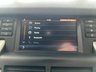 USED 2018 18 LAND ROVER DISCOVERY SPORT 2.0 Si4 HSE SUV 5dr Petrol Auto 4WD Euro 6 (s/s) (240 ps) 
