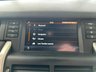 USED 2018 18 LAND ROVER DISCOVERY SPORT 2.0 Si4 HSE SUV 5dr Petrol Auto 4WD Euro 6 (s/s) (240 ps) 