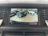 USED 2018 18 LAND ROVER DISCOVERY SPORT 2.0 Si4 HSE SUV 5dr Petrol Auto 4WD Euro 6 (s/s) (240 ps) 