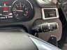 USED 2018 18 LAND ROVER DISCOVERY SPORT 2.0 Si4 HSE SUV 5dr Petrol Auto 4WD Euro 6 (s/s) (240 ps) 