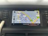USED 2018 18 LAND ROVER DISCOVERY SPORT 2.0 Si4 HSE SUV 5dr Petrol Auto 4WD Euro 6 (s/s) (240 ps) 