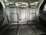 USED 2018 18 LAND ROVER DISCOVERY SPORT 2.0 Si4 HSE SUV 5dr Petrol Auto 4WD Euro 6 (s/s) (240 ps) 