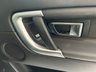 USED 2018 18 LAND ROVER DISCOVERY SPORT 2.0 Si4 HSE SUV 5dr Petrol Auto 4WD Euro 6 (s/s) (240 ps) 