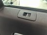 USED 2018 18 LAND ROVER DISCOVERY SPORT 2.0 Si4 HSE SUV 5dr Petrol Auto 4WD Euro 6 (s/s) (240 ps) 