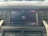 USED 2018 18 LAND ROVER DISCOVERY SPORT 2.0 Si4 HSE SUV 5dr Petrol Auto 4WD Euro 6 (s/s) (240 ps) 