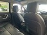 USED 2018 18 LAND ROVER DISCOVERY SPORT 2.0 Si4 HSE SUV 5dr Petrol Auto 4WD Euro 6 (s/s) (240 ps) 