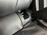 USED 2018 18 LAND ROVER DISCOVERY SPORT 2.0 Si4 HSE SUV 5dr Petrol Auto 4WD Euro 6 (s/s) (240 ps) 