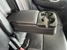 USED 2018 18 LAND ROVER DISCOVERY SPORT 2.0 Si4 HSE SUV 5dr Petrol Auto 4WD Euro 6 (s/s) (240 ps) 