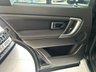 USED 2018 18 LAND ROVER DISCOVERY SPORT 2.0 Si4 HSE SUV 5dr Petrol Auto 4WD Euro 6 (s/s) (240 ps) 