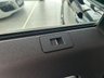 USED 2018 18 LAND ROVER DISCOVERY SPORT 2.0 Si4 HSE SUV 5dr Petrol Auto 4WD Euro 6 (s/s) (240 ps) 