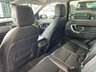 USED 2018 18 LAND ROVER DISCOVERY SPORT 2.0 Si4 HSE SUV 5dr Petrol Auto 4WD Euro 6 (s/s) (240 ps) 