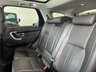 USED 2018 18 LAND ROVER DISCOVERY SPORT 2.0 Si4 HSE SUV 5dr Petrol Auto 4WD Euro 6 (s/s) (240 ps) 