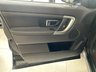 USED 2018 18 LAND ROVER DISCOVERY SPORT 2.0 Si4 HSE SUV 5dr Petrol Auto 4WD Euro 6 (s/s) (240 ps) 