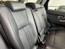 USED 2018 18 LAND ROVER DISCOVERY SPORT 2.0 Si4 HSE SUV 5dr Petrol Auto 4WD Euro 6 (s/s) (240 ps) 