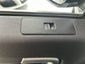 USED 2018 18 LAND ROVER DISCOVERY SPORT 2.0 Si4 HSE SUV 5dr Petrol Auto 4WD Euro 6 (s/s) (240 ps) 