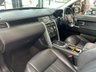USED 2018 18 LAND ROVER DISCOVERY SPORT 2.0 Si4 HSE SUV 5dr Petrol Auto 4WD Euro 6 (s/s) (240 ps) 
