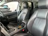USED 2018 18 LAND ROVER DISCOVERY SPORT 2.0 Si4 HSE SUV 5dr Petrol Auto 4WD Euro 6 (s/s) (240 ps) 