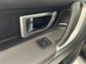USED 2018 18 LAND ROVER DISCOVERY SPORT 2.0 Si4 HSE SUV 5dr Petrol Auto 4WD Euro 6 (s/s) (240 ps) 