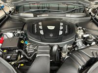 USED 2017 17 MASERATI LEVANTE 3.0D V6 SUV 5dr Diesel ZF 4WD Euro 6 (s/s) (275 ps) 