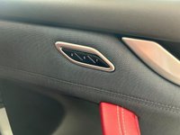 USED 2017 17 MASERATI LEVANTE 3.0D V6 SUV 5dr Diesel ZF 4WD Euro 6 (s/s) (275 ps) 