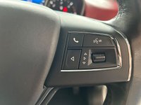 USED 2017 17 MASERATI LEVANTE 3.0D V6 SUV 5dr Diesel ZF 4WD Euro 6 (s/s) (275 ps) 